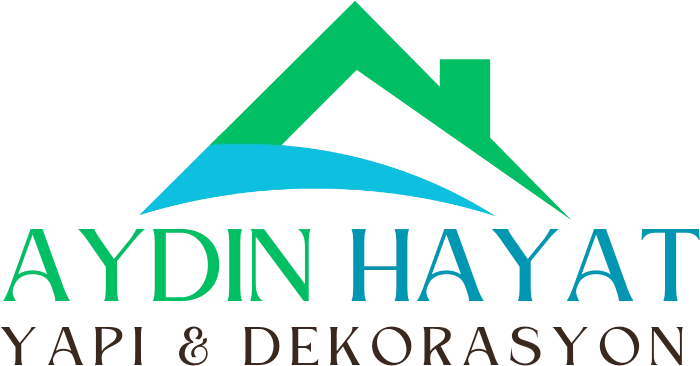 aydin logo