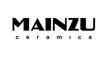 12 2
