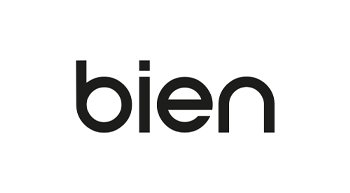 bienlogobeyaz